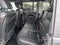 2021 Jeep Wrangler 4xe Unlimited Rubicon
