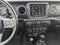 2021 Jeep Wrangler 4xe Unlimited Rubicon