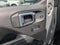 2021 Jeep Wrangler 4xe Unlimited Rubicon