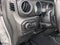 2021 Jeep Wrangler 4xe Unlimited Rubicon
