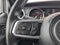 2021 Jeep Wrangler 4xe Unlimited Rubicon