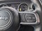 2021 Jeep Wrangler 4xe Unlimited Rubicon