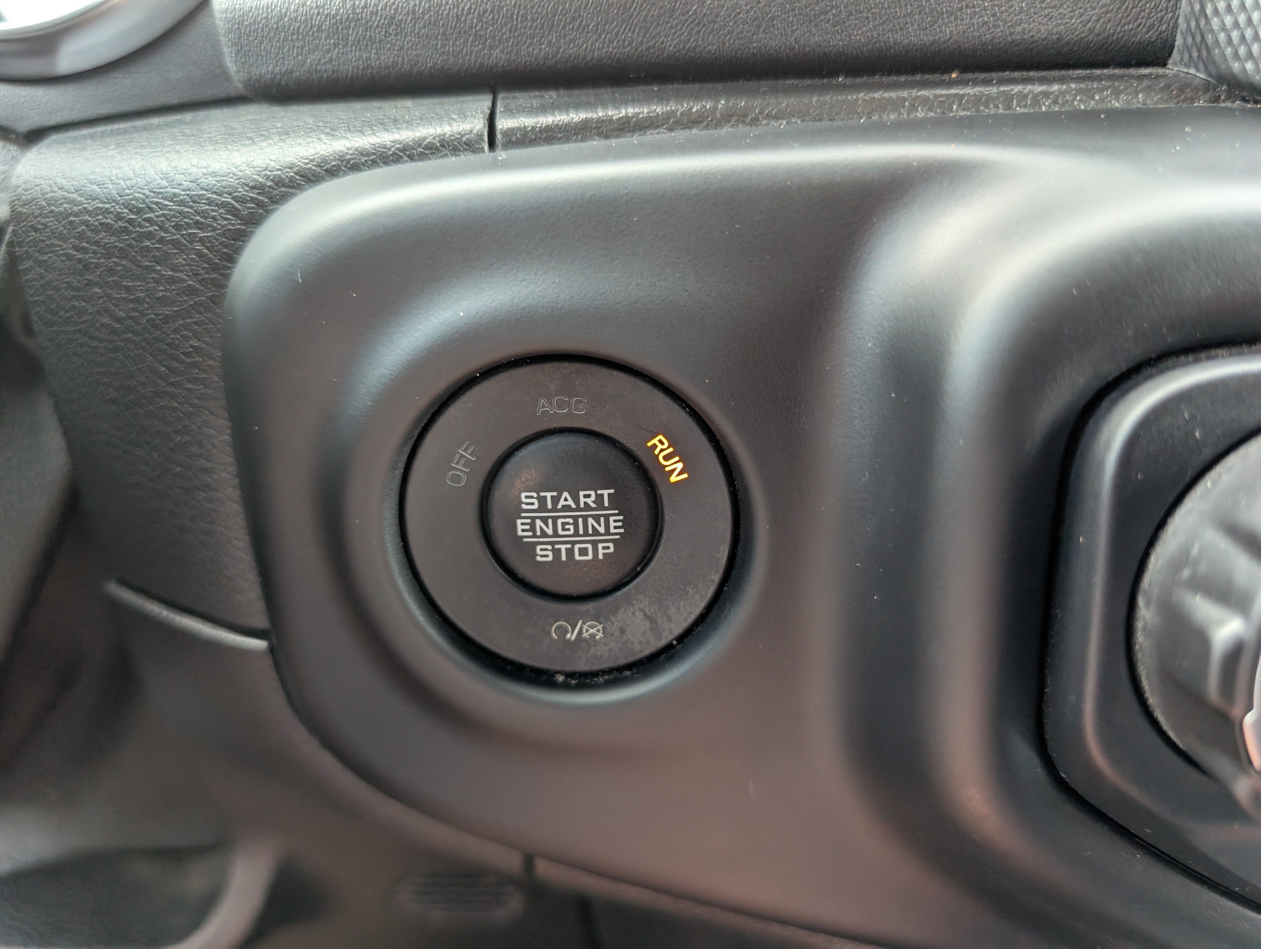 2021 Jeep Wrangler 4xe Unlimited Rubicon