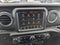2021 Jeep Wrangler 4xe Unlimited Rubicon