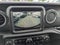 2021 Jeep Wrangler 4xe Unlimited Rubicon