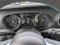2021 Jeep Wrangler 4xe Unlimited Rubicon