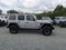 2021 Jeep Wrangler 4xe Unlimited Rubicon