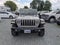 2021 Jeep Wrangler 4xe Unlimited Rubicon