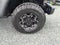 2021 Jeep Wrangler 4xe Unlimited Rubicon