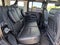 2022 Jeep Wrangler 4xe Unlimited Rubicon