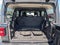 2022 Jeep Wrangler 4xe Unlimited Rubicon