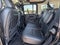 2022 Jeep Wrangler 4xe Unlimited Rubicon