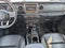 2022 Jeep Wrangler 4xe Unlimited Rubicon