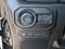 2022 Jeep Wrangler 4xe Unlimited Rubicon