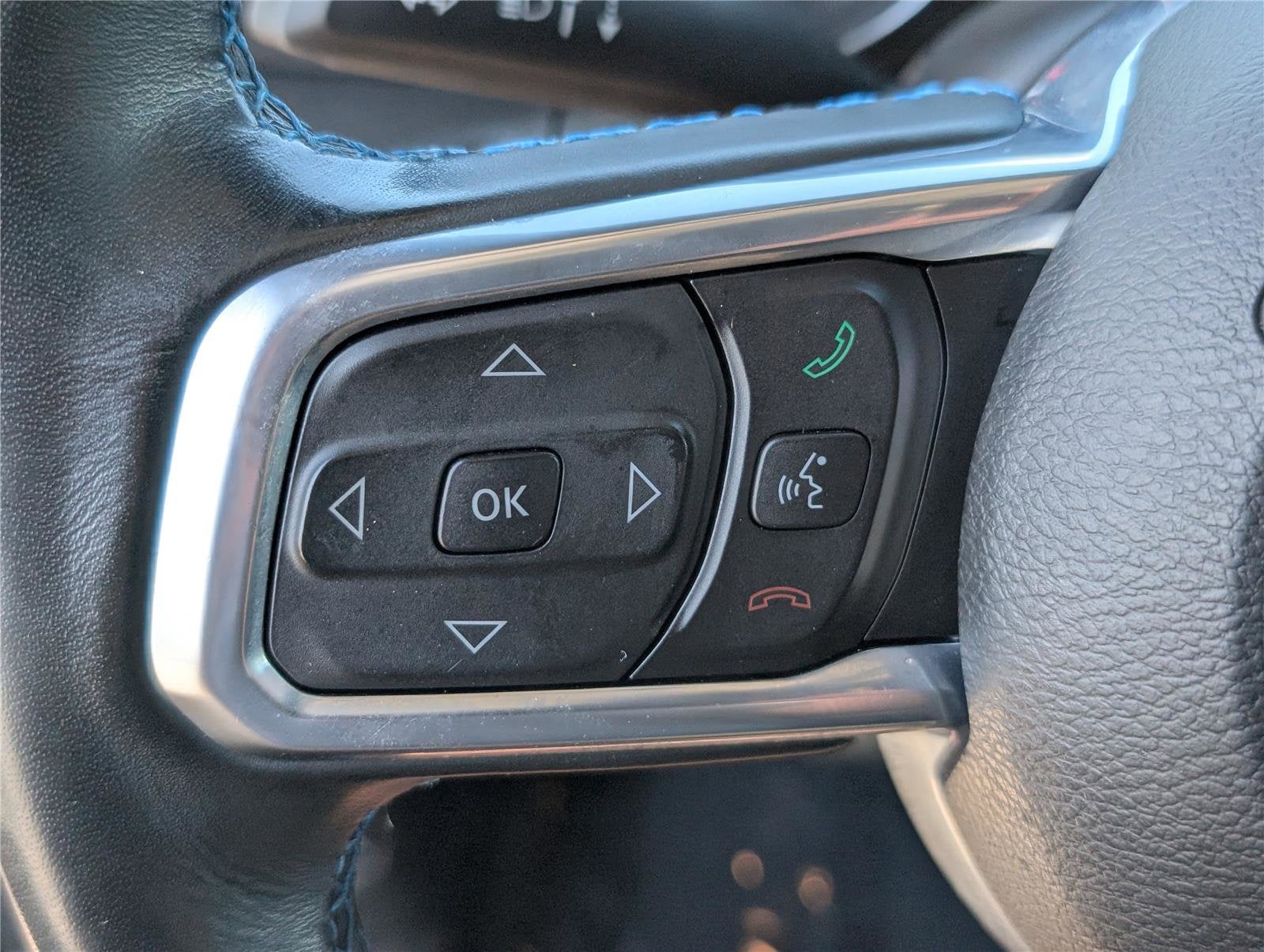 2022 Jeep Wrangler 4xe Unlimited Rubicon