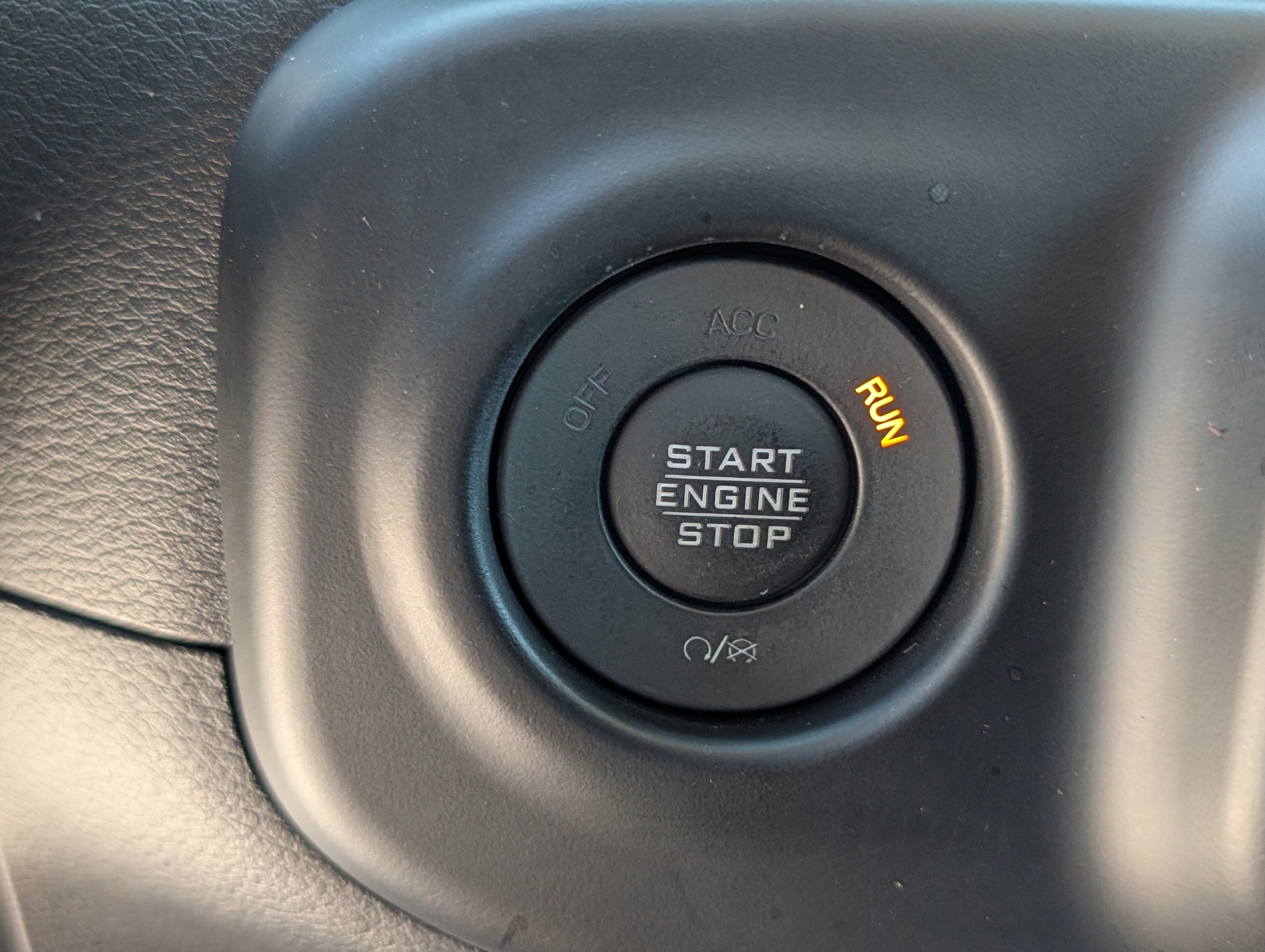 2022 Jeep Wrangler 4xe Unlimited Rubicon