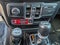 2022 Jeep Wrangler 4xe Unlimited Rubicon