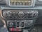 2022 Jeep Wrangler 4xe Unlimited Rubicon