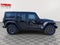 2022 Jeep Wrangler 4xe Unlimited Rubicon