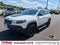 2023 Jeep Cherokee Trailhawk