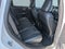 2023 Jeep Cherokee Trailhawk