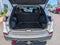2023 Jeep Cherokee Trailhawk