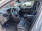 2023 Jeep Cherokee Trailhawk
