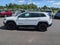 2023 Jeep Cherokee Trailhawk