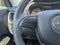 2023 Jeep Cherokee Trailhawk
