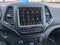 2023 Jeep Cherokee Trailhawk