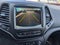 2023 Jeep Cherokee Trailhawk