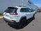 2023 Jeep Cherokee Trailhawk