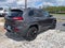 2018 Jeep Cherokee Trailhawk