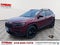 2020 Jeep Cherokee Altitude