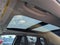 2020 Jeep Cherokee Altitude