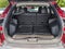 2020 Jeep Cherokee Altitude