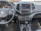 2020 Jeep Cherokee Altitude