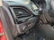 2020 Jeep Cherokee Altitude
