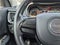 2020 Jeep Cherokee Altitude