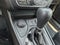 2020 Jeep Cherokee Altitude