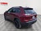 2020 Jeep Cherokee Altitude