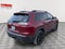 2020 Jeep Cherokee Altitude
