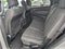 2023 Dodge Durango SXT Plus