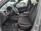 2023 Dodge Durango SXT Plus