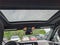 2023 Dodge Durango SXT Plus