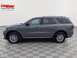 2023 Dodge Durango SXT Plus