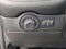 2023 Dodge Durango SXT Plus