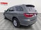 2023 Dodge Durango SXT Plus
