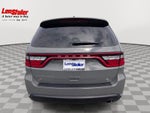 2023 Dodge Durango SXT Plus