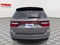 2023 Dodge Durango SXT Plus